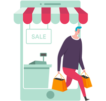 6. Undergo Assessment & Receive Funds