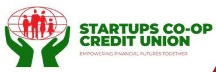Startups Cooperative Credit Union